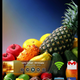 Illustration for article titled Wifi Switch Widget